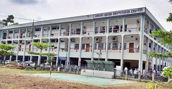 ফেনীতে হত্যা মামলায় ভাই-ভাতিজার আমৃত্যু কারাদণ্ড