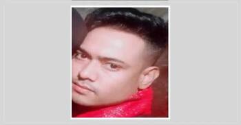 পূর্ব বাংলা কমিউনিস্ট পার্টির ক্যাডার রাজীবের লাশ নদী থেকে উদ্ধার