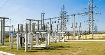 সিলেটে নিরবচ্ছিন্ন বিদ্যুৎসেবা নিশ্চিত করবে সোর্স লাইন