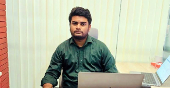 ভাইবোন ও মায়ের নেতৃত্বে অনলাইন প্রতারণা, পাচার ৩৪ কোটি টাকা