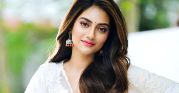 নুসরাতকে ইডির তলব