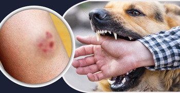 দু’দিনে কুকুর কামড়ালো ১২ জনকে, হাসপাতালে নেই ভ্যাকসিন