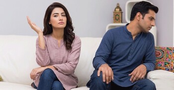 সন্দেহে ভাঙছে সম্পর্ক, কারণ কী রিলেশনশিপ ওসিডি?