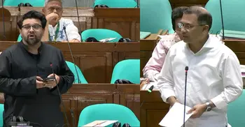 হুম্মাম কাদেরের প্রশ্নের উত্তরে ভুল ব্যাখ্যা, সংশোধন করলেন প্রধানমন্ত্রী