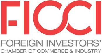 FICCI finds positive steps in budget, flags concern over tax hikes