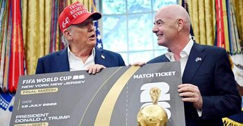 প্রথম ধাপে বিক্রি হলো ১০ লাখের বেশি টিকিট