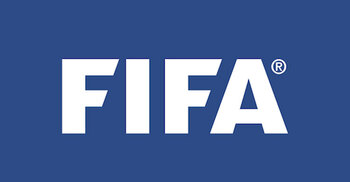 FIFA creates Peace Prize to award at WC draw in Washington