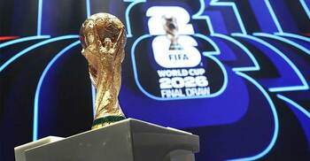 সেমির আগে দেখা হচ্ছে না আর্জেন্টিনা-ফ্রান্সের