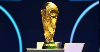 দেখে নিন ২০২৬ ফিফা বিশ্বকাপের পূর্ণাঙ্গ সূচি