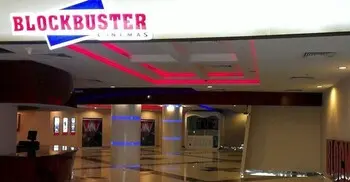 সন্ধ্যার পর সিনেমার শো বন্ধ