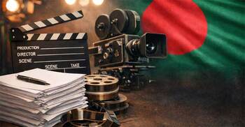 Script submission deadline for govt film grants extended