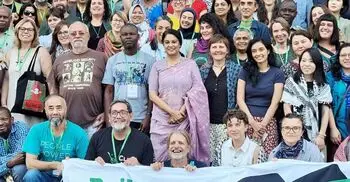 প্রশাসনে প্রাতিষ্ঠানিক সংস্কার শুরু করেছে বাংলাদেশ