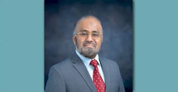 ডা. রেজাউলের সম্পদ ২ কোটি ৩৯ লাখ টাকার, স্ত্রীর ১ কোটি ৬০ লাখ