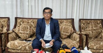 মেট্রোরেলের ভ্যাট প্রত্যাহার