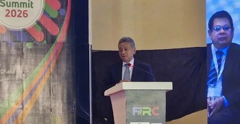 Khosru warns of crisis in banking, capital market sectors