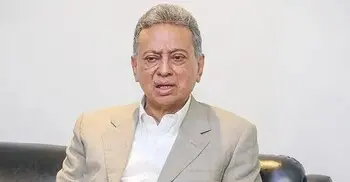 দাতাদের শর্তে নয়, সরকারের উদ্যোগে হচ্ছে ব্যাংক রেজুলেশন: অর্থমন্ত্রী 