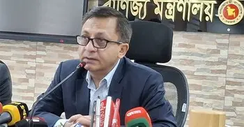 ভোজ্যতেলের দাম বিশ্ববাজারে কমলে দেশেও কমবে: বাণিজ্যমন্ত্রী