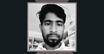 ইঁদুরনাশক ট্যাবলেট সেবনে ছাত্রলীগ নেতার মৃত্যু