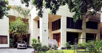 Firoza falls silent, memories speak loud