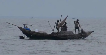 Bangladesh to handover 47 Indian fishermen Tuesday