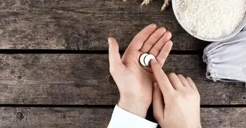 এবার ফিতরা কত, জানা যাবে বুধবার