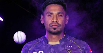 মোস্তাফিজ কী পারবেন এবার পুরো আইপিএল খেলতে?