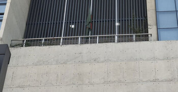 খালেদা জিয়ার মৃত্যু: চলছে দ্বিতীয় দিনের রাষ্ট্রীয় শোক