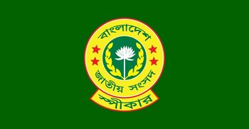 Law adviser to assume speaker’s financial, admin roles