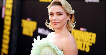 যাদের জন্য যৌন দৃশ্যে স্বস্তি পান অভিনেত্রী