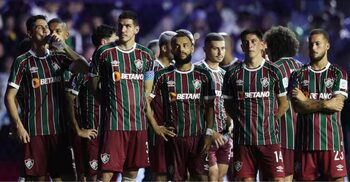 Manchester City beat Fluminense to capture Club World Cup