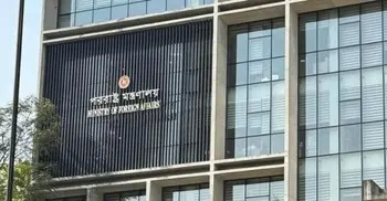 ‘সবার আগে বাংলাদেশ’ নীতিতে কূটনীতিতে বড় রদবদল, নতুন উইং গঠন