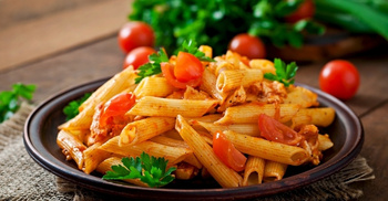 খাওয়ার শুরুতে যে দোয়া পড়বেন