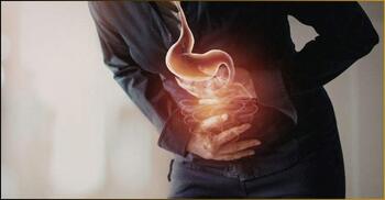 ফুড পয়জনিং নাকি ডায়রিয়া? লক্ষণ মিললেও দুটো এক নয়