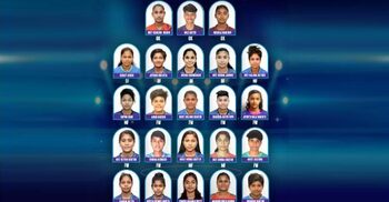 Swift shift: Sabinas excluded from squad hours after Ekushey Padak