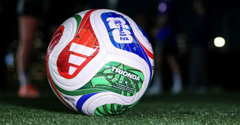 England, Portugal, Norway on verge of 2026 World Cup spots