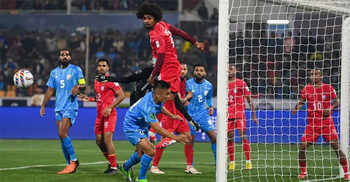 বাংলাদেশ-ভারত ম্যাচে সেনাবাহিনী মোতায়েনের সিদ্ধান্ত