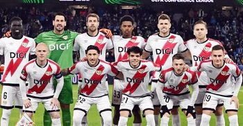 টিভিতে আজকের খেলা, ১ ডিসেম্বর ২০২৫