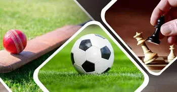 Chess, karate among 7 sports to be included in nat’l curriculum