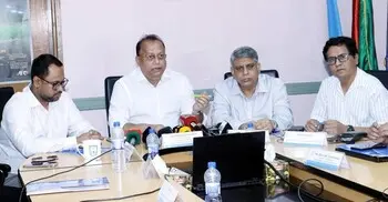 নতুন ফুটবল মৌসুমের দলবদল শুরু হবে ১ জুন