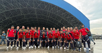 ফুটবলারদের ট্রমা কাটাতে মেন্টাল কোচিং করাবে বাফুফে