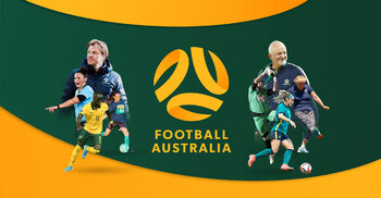 Football Australia reveals dates, venues for 2026 Women’s Asian Cup