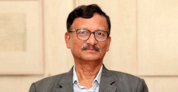 India yet to reply to request for Hasina's extradition: Touhid