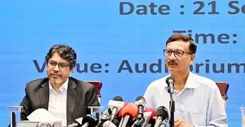 Dhaka aims to maintain working relations with Delhi: Foreign adviser