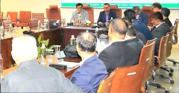 বন্যপ্রাণী গবেষকদের জন্য ৫০ লাখ টাকার অনুদান দিচ্ছে বন বিভাগ