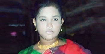 ১০ দিন ধরে নিখোঁজ মাদরাসাছাত্রী অনন্যা