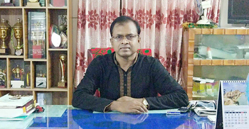 বোয়ালমারী জর্জ একাডেমির প্রধান শিক্ষক বরখাস্ত