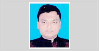 ৫ রোহিঙ্গার নাগরিকত্ব দেওয়ার চেষ্টা, ইউপি মেম্বার বরখাস্ত