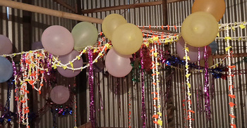 রাতে ছিলেন বাসরঘরে, সকালে মিললো যুবকের মরদেহ