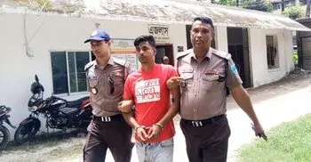 ফরিদপুরে ব্যবসায়ীকে হত্যায় ৩ আসামির মৃত্যুদণ্ড