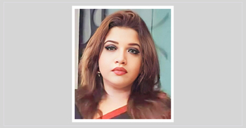 শামা ওবায়েদের নাম ব্যবহার করে তদবির বন্ধে দুই উপজেলায় সতর্কতা জারি